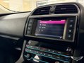 Jaguar F-Pace 2.0 D180 Prestige Auto AWD Euro 6 (s/s) 5dr 32