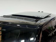 Land Rover Range Rover Sport 3.0 P400 MHEV Autobiography SUV 5dr Petrol Auto 4WD Euro 6 (s/s) (400 ps) 39