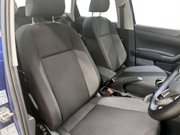 Volkswagen Taigo 1.0 TSI Life SUV 5dr Petrol Manual Euro 6 (s/s) (95 ps) Air Con - Alloys - 11