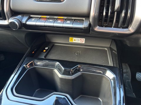 Suzuki e Vitara 61kWh Ultra Auto ALLGRIP 5dr 44