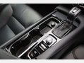 Volvo S90 2.0 S90 Momentum D4 Auto 4dr 34