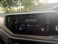 Volkswagen Polo 1.0 TSI SE DSG Euro 6 (s/s) 5dr 27