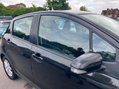 Toyota Yaris 1.33 Dual VVT-i TR Euro 5 5dr 16