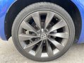 Volkswagen Scirocco 2.0 GT TSI Bluemotion Technology DSG 3dr 43