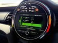 Mini Convertible 1.5 Cooper Sport Convertible 2dr Petrol Steptronic Euro 6 (s/s) (136 ps) 40