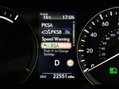 Lexus RX 450H PREMIUM SPORT EDITION 71