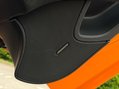 McLaren MP4-12C 3.8T V8 Coupe 2dr Petrol SSG 34