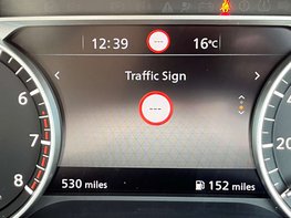 Nissan Juke 1.0 Juke Acenta Premium DiG-T 5dr 26