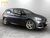BMW 2 Series 1.5 218i M Sport MPV 5dr Petrol DCT Euro 6 (s/s) (140 ps) Cruise Control