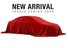 Mercedes-Benz A Class 2.0 A35 AMG (Premium Plus) 7G-DCT 4MATIC Euro 6 (s/s) 5dr
