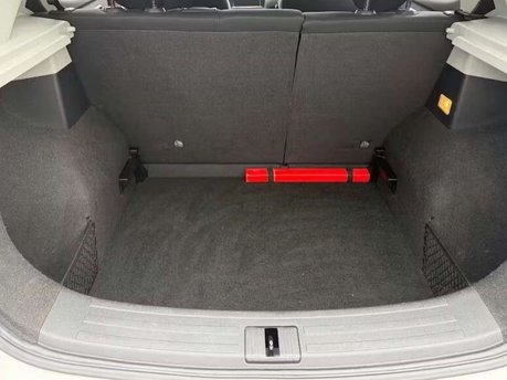 MG ZS 1.0 T-GDI Excite SUV 5dr Petrol Auto Euro 6 (111 ps) 10