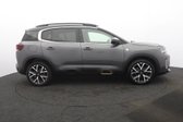 Citroen C5 Aircross 5dr 1.2 PureTech C-Series Edition EAT8 Automatic 2