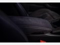 Porsche 718 Cayman 2.5T GTS PDK Euro 6 (s/s) 2dr 30