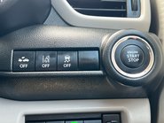 Suzuki Swift ULTRA 36