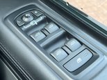 Land Rover Range Rover Sport 3.0 SD V6 HSE Black SUV 5dr Diesel Auto 4WD Euro 5 (255 bhp) 71