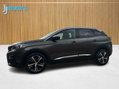 Peugeot 3008 1.2 PureTech Allure SUV 5dr Petrol Manual Euro 6 (s/s) (130 ps) 8