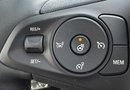 Vauxhall Corsa 1.2 Turbo Yes 5dr Auto [Winter Pack] 30