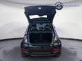 Fiat 500 0.9 TwinAir S Euro 6 (s/s) 3dr 26