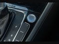 Volkswagen Golf 2.0 Golf R TSi Semi-Auto 4WD 5dr 20