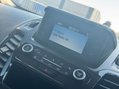Ford Transit Connect 1.5 240 EcoBlue Limited Panel Van 5dr Diesel Manual L1 Euro 6 (s/s) (120 ps 19