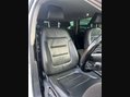 Volkswagen Touareg 3.0 Touareg V6 SE TDI BlueMotion Technology Auto 4WD 5dr 4