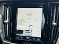 Volvo S90 2.0 S90 R-Design D4 Automatic 4dr - NATIONAL DELIVERY* 18