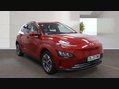 Hyundai KONA Kona Premium EV 5dr 1