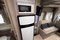 Benimar Tessoro 483 AWAITING PREPARATION 5