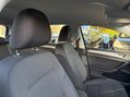 Volkswagen Golf 1.6 TDI BlueMotion Tech Match Euro 5 (s/s) 5dr 20