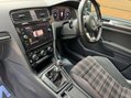 Volkswagen Golf 2.0 Golf GTi Performance TSi 5dr 34