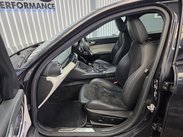 Alfa Romeo Giulia 2.9 V6 Bi-Turbo Quadrifoglio Saloon 4dr Petrol Auto Euro 6 (s/s) (510 ps) 25