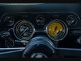 Ford Mustang Shelby GT350 Restomod 11