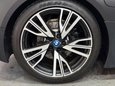 BMW I8 1.5 i8 Protonic Frozen Black Edition 4WD 3dr 36