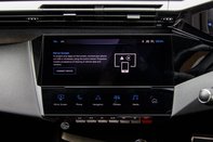Peugeot 308 S/S ALLURE PREMIUM 30