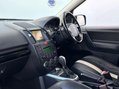 Land Rover Freelander 2.2 Freelander Sport LE SD4 Auto 4WD 5dr 64