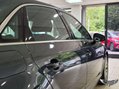 Audi A4 2.0 TDI 35 Sport S Tronic Euro 6 (s/s) 4dr 69