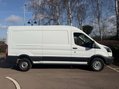 Ford Transit 2.0 Transit 350 L3 H2 P/V 29