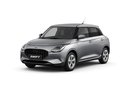 New Swift 1.2 Mild Hybrid Motion Automatic 10