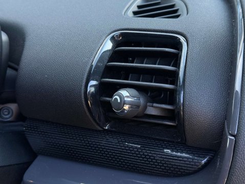 Mini Clubman 2.0 Cooper S Estate 6dr Petrol Manual Euro 6 (s/s) (192 ps) 80