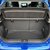 Suzuki Swift Motion 1.2 Mild Hybrid CVT 21
