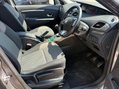 Renault Scenic Xmod 1.5 dCi Dynamique Nav Euro 6 (s/s) 5dr 11