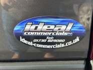 Ford Transit 350 Limited L2 H2 170ps Automatic Panel Van - Sat Nav / Rear Camera 15