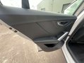 Audi Q2 1.5 Q2 S Line 35 TFSI Semi-Automatic 5dr - NATIONAL DELIVERY* 49