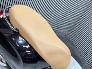Piaggio Vespa Primavera 2021 ONLY 612 MILES NEW MOT SERVICED 50CC AUTO 13