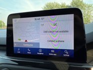 Ford Focus ST-LINE 11