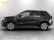 Suzuki Vitara 1.4 Boosterjet MHEV SZ-T SUV 5dr Petrol Hybrid Manual Euro 6 (s/s) (129 ps) 4