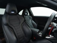 BMW M2 3.0 BiTurbo Coupe 2dr Petrol Steptronic Euro 6 (s/s) (460 ps) 11