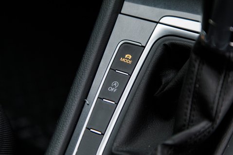Volkswagen Golf MATCH TSI EVO DSG 29
