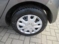 Hyundai i10 1.2 SE Euro 5 5dr 13