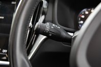 Volvo V60 D3 INSCRIPTION PRO 18
